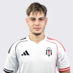 OZAN SEVİM