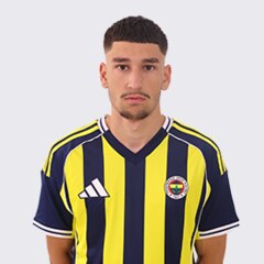 METEHAN KURT