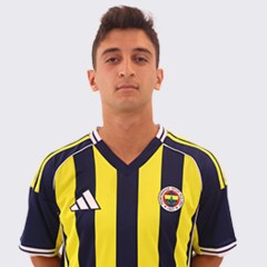 YASİR BOZ