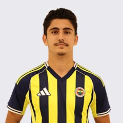 BORAN ELİGÜZEL