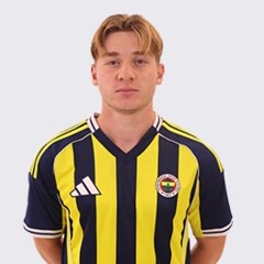 ATA GÜR