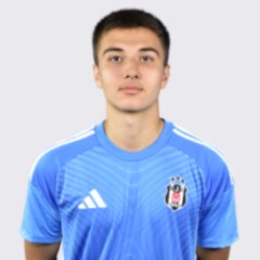 AHMET OKUTAN