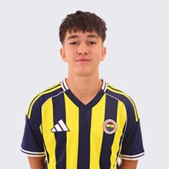 AHMET KÖSE