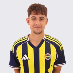 YİĞİT EVİN