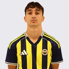 CAN BARTU ÇIĞIR