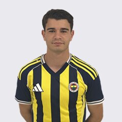 MUSTAFA SERHAN KÖK