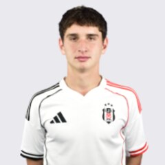 AYAZ HAKTAN GÜLSÜM