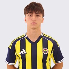 ONUR KUŞCU