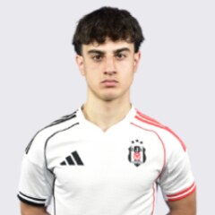 UMUT TEZER