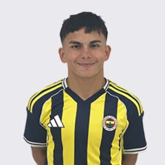 ADNAN EFE FETTAHOĞLU