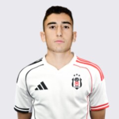 ALİ PAĞDA