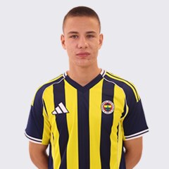 ÖMER YİĞİT TİRYAKİGİL