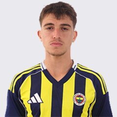 TUĞRUL SELÇUK KAPUCU
