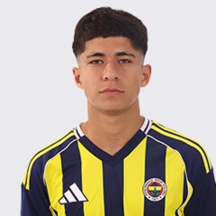 DOĞUKAN ERCİYAS