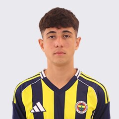 MUSTAFA OKKALI