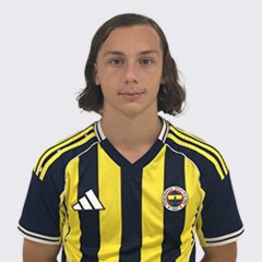 EYÜP ÇETİNKAYA