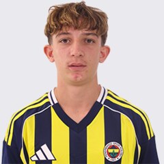 ARİF POYRAZ KOÇOĞLU