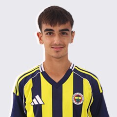 TARHAN SEVİŞ