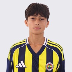 AHMET AYDIN