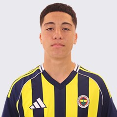 BATIN EFE ÜREY