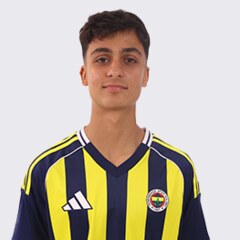 TOPRAK KÖK
