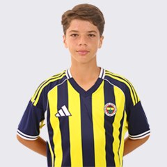 YİĞİT PANDIR