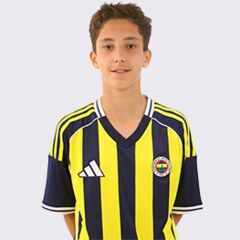 CELAL EMİR ONAÇ