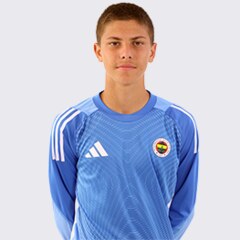EMİR FESLİ