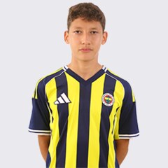 EGEMEN ÇELİK