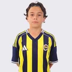 ORUÇHAN BARAN