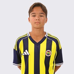 VASA ALP DEMİR