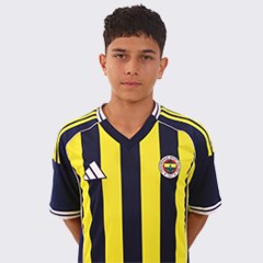 HAKTAN EMİR KOÇ