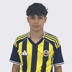 EYÜP KARASAKAL
