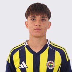 ABDULLAH HÜSREV SONKUR