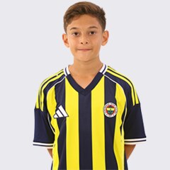 ÜLEYMAN AREN ERCANLAR
