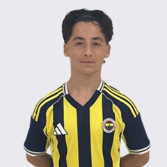 DOĞU KAAN KOCABATMAZ