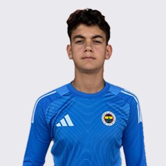 DOĞANAY ATMACA SARIER