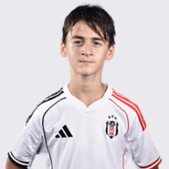 MEHMET ALİ DEMİR