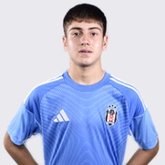 TAHA EGE CİHAN