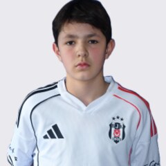 KEREM ARAS HASILCIO