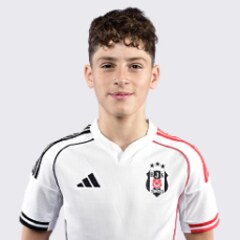 UĞUR BABAHAN