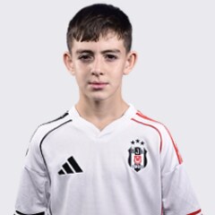 ENES POLAT