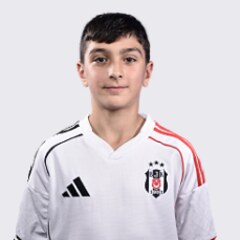 FATİH DÜNDAR