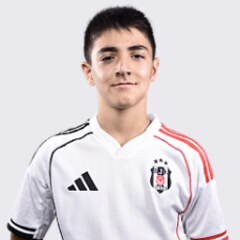 YUSUF ŞAKRUCU