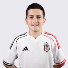 KAAN OLGUN