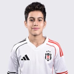 YAĞIZ ÖZEL