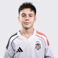 RÜZGAR AYDIN