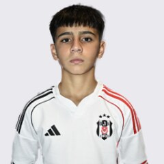 YUSUF POYRAZ AĞAR